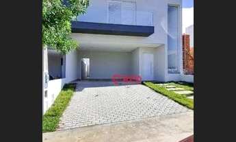 Imagem: Sobrado com 3 dormitórios à venda, 183