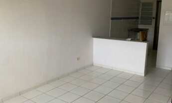 Imagem: Apartamento em tiuma 2 quartos !