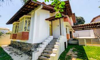 Imagem 5: Casa em Manguinhos