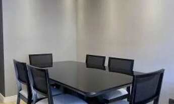 Imagem 3: APARTAMENTO - ACLIMAÇÃO - SP