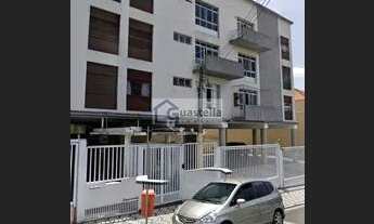 Imagem 1: Apartamento em Centro - São Bernardo do Campo