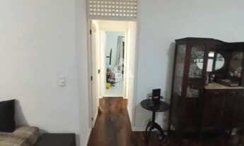 Imagem 6: Apartamento à venda, 2 quartos, 1 suíte, 1 vaga, Leblon - RIO DE JANEIRO/RJ