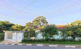 Imagem 3: Av. Cherubina Viana - P/ Incorporação, investimento ou uso comercial!