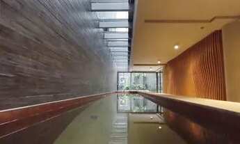 Imagem 5: APARTAMENTO - JARDIM PAULISTA - SP