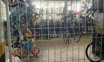 Imagem 6: Aluga-se Apartamento 114m² Cond. Horizontes Serra Japi Jundiaí SP R$ 5.300,00