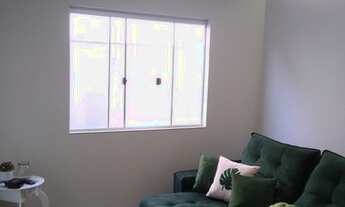Imagem 7: Casa 3/4 com suite Pq. Anhanguera