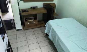 Imagem 6: Casa para venda possui 120 metros quadrados com 3 quartos em Centro - Benevides