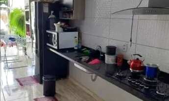 Imagem 3: CASA EM ITAQUARI