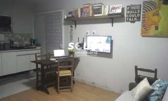 Imagem 4: Casa para Locação em Teresópolis, Carlos Guinle, 2 dormitórios, 1 banheiro, 3 vagas