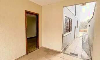 Imagem 3: Código do anúncio: 184779