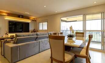 Imagem 2: Venda Apartamento com 3 dormitórios