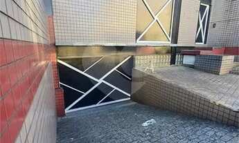 Imagem 3: Prédio comercial c/ 5 andares, elevador de carga em localização estratégica e área útil de