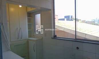 Imagem 6: APARTAMENTO COM BOA LOCALIZAÇÃO