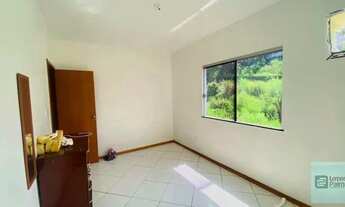 Imagem 4: Apartamento para aluguel com 2 quartos em Itabuna ba