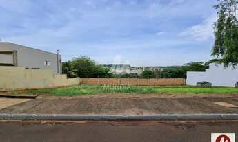 Imagem 2: Terreno (terreno em condominio fechado) , portaria 24hs, salão de festa, em condomínio fec