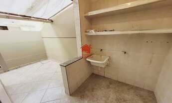 Imagem 4: Sobrado para aluguel possui 160 metros quadrados com 3 quartos em Olímpico - São Caetano d