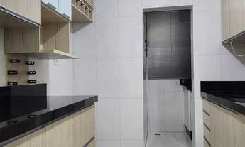 Imagem 4: LINDO APARTAMENTO 3 QUARTOS EM MARINGÁ