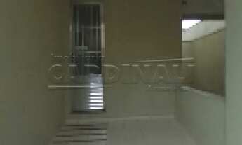 Imagem 3: Sao Carlos - Apartamento Padrão - Jardim Lutfalla