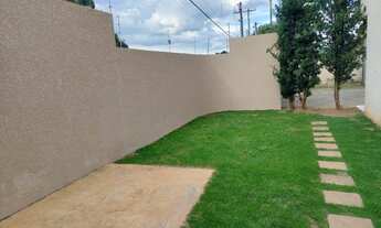 Imagem 3: Casa em Condomínio para Locação em Atibaia, Vila Petrópolis, 3 dormitórios, 3 suítes, 3 ba