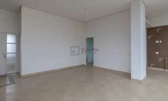 Imagem 4: Apartamento Venda Chácara Klabin 262 m² 3 Dormitórios