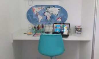 Imagem 7: Apartamento com 2 Dormitorios em Jardim Patente Novo , São Paulo