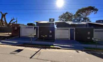 Imagem: Linda casa nova ótima oportunidade de negocio