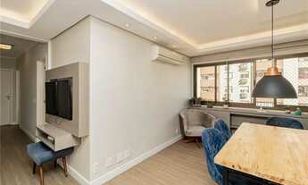 Imagem 5: PORTO ALEGRE - Apartamento Padrão - Vila Ipiranga