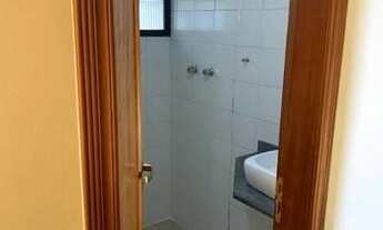 Imagem 2: São Paulo - Apartamento Padrão - Mooca