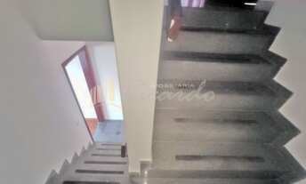 Imagem 5: Arapongas - Casa Padrão - Parque Siomara