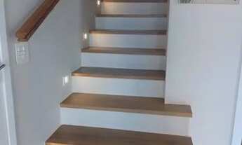 Imagem 3: Cobertura duplex para venda com 170 metros quadrados com 3 quartos