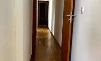 Imagem 7: ° Vendo Casa em Joana D'arc