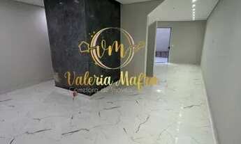 Imagem 2: Sobrado para Venda em Santo André, Vila Floresta, 3 dormitórios, 1 suíte, 2 banheiros, 2 v