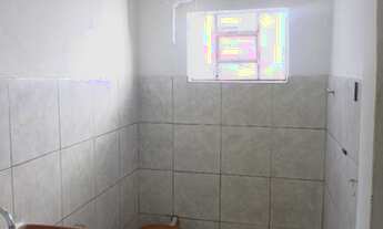 Imagem 7: CASA PARA ALUGAR COM 1 DORMITÓRIO EM CAÇAPAVA