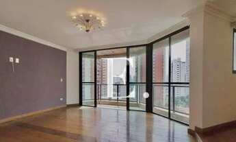 Imagem: APARTAMENTO ALUGUEL TATUAPÉ