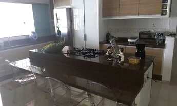 Imagem 5: Casa à venda com 3 quartos, Anápolis