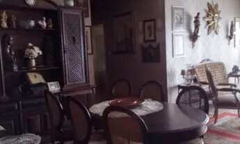 Imagem 5: APARTAMENTO - PINHEIROS - SP