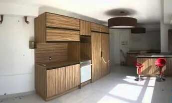 Imagem 2: APARTAMENTO - BROOKLIN - SP