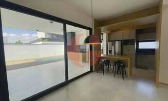 Imagem 3: Casa Condomínio em São José dos Campos