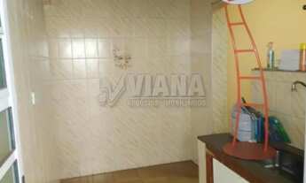 Imagem 7: Casa Comercial em Santo Antônio , São Caetano Do Sul