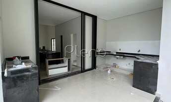 Imagem 5: Venda Casa com 3 dormitórios