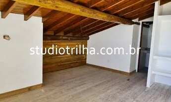 Imagem 6: Alugo Casa 3 Dormitórios em Condomínio, Alto da Barra - Ilhabela