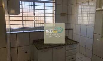 Imagem 6: Maceno - Apartamento com 1 dormitório para alugar, 50 m² por R$ 1.200/mês - Vila Maceno