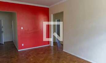 Imagem 4: Apartamento para Aluguel - Centro , 2 Quartos, 81 m2