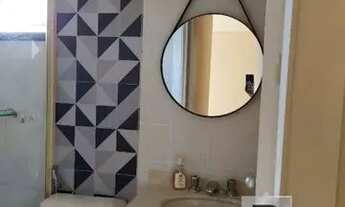 Imagem 7: Apartamento a venda Ipiranga com 2 dormitórios