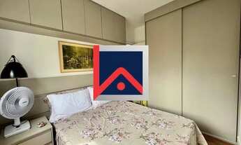 Imagem 5: Venda Apartamento 2 Dormitórios - 86 m² Vila Clementino