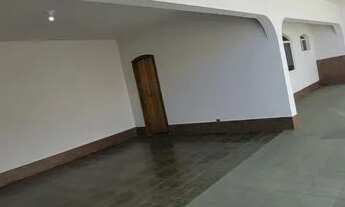 Imagem 3: Casa à venda, Jardim Ohara, Marília, SP, EXCDLENTE LOCALIZAÇAO , TERRENO 360 METROS QUADRA