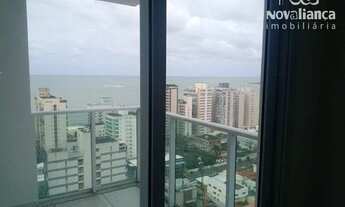 Imagem 5: Apartamento com 3 quartos para alugar, 85 m² - Praia de Itaparica - Vila Velha/ES