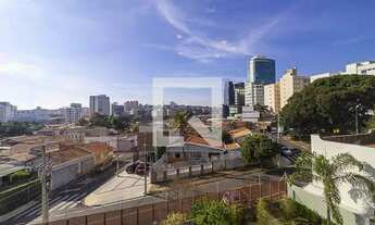 Imagem 6: Apartamento para Aluguel - Cambuí, 2 Quartos, 70 m2