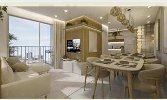 Imagem 3: Apartamento no Melhor de Olinda