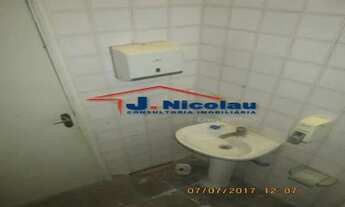 Imagem 5: LOJA LOCACAO SANTA EFIGENIA, 152m²